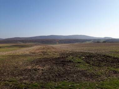 For sale - For Construction in Nessebar,  Burgas