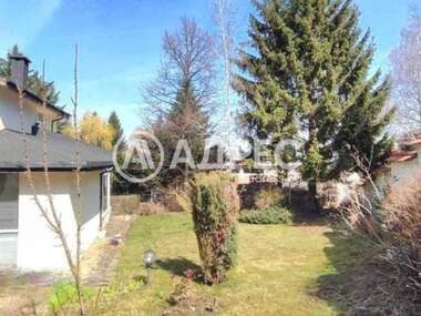 Verkauf - Haus in Dragalewzi,  Sovia