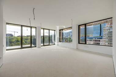 For sale - Apartment in Manastirski livadi-Iztok,  Sofia