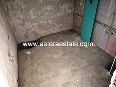 Vânzare - Apartament în Petrice,  Blagoevgrad