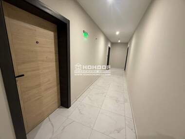 Kira - Apartman olarak Center,  Plovdiv