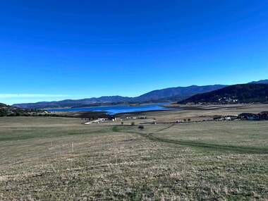 For sale - For Construction in Cigov chark,  Pazardjik