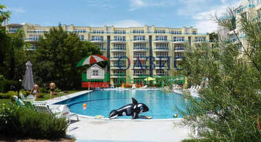 For sale - Apartment in Ravda,  Burgas