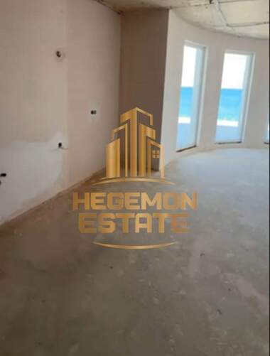 Vânzare - Apartament în Kabakum,  Varna