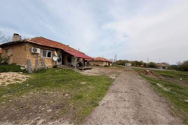 Satış - Endustriyel tesisler olarak Bistra,  Targovishte
