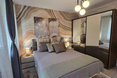 For sale - Apartment in Filipovo,  Plovdiv