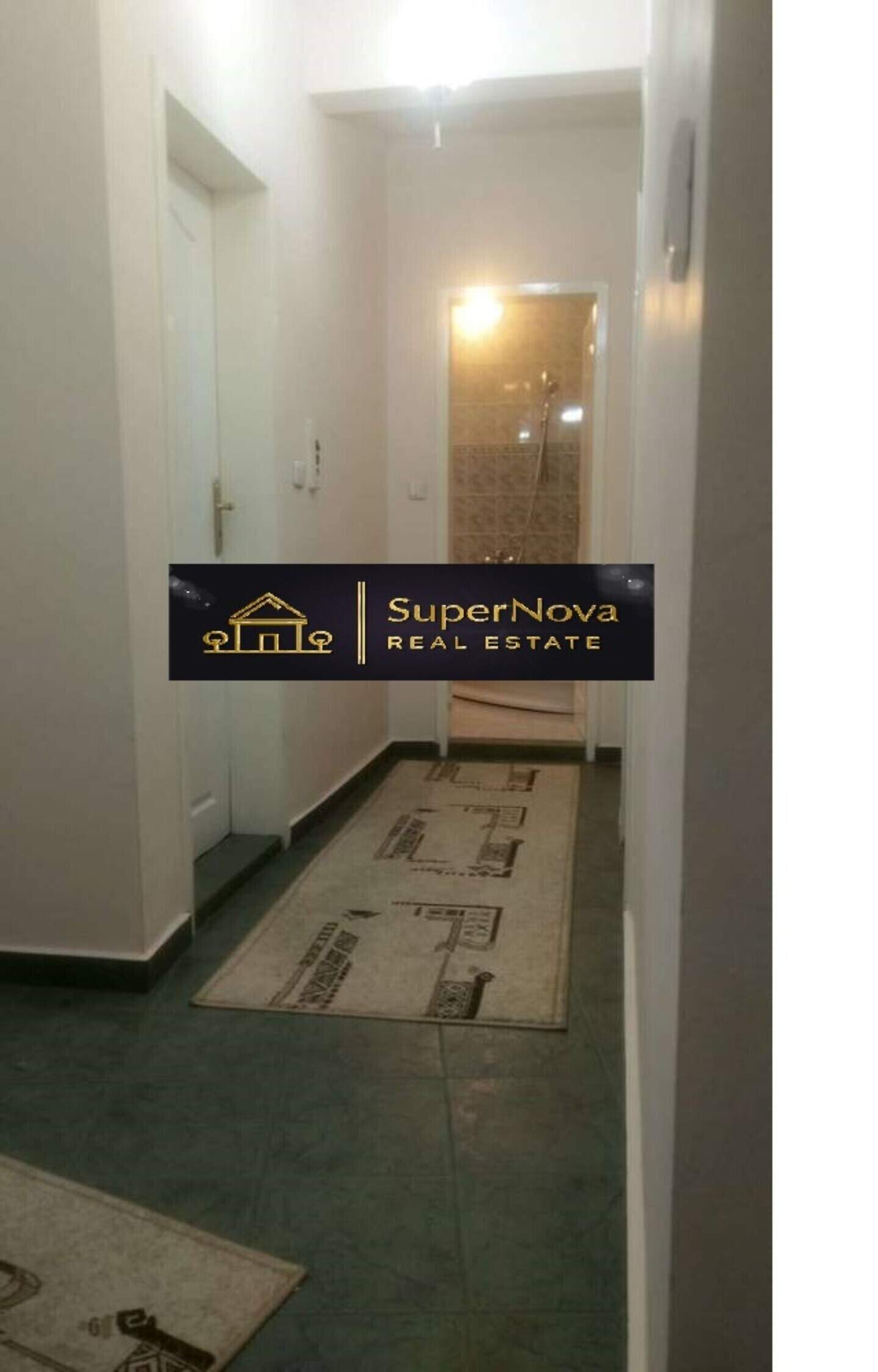 Mehrzimmer Wohnung in Druzhba 1, Haskowo – Foto 6