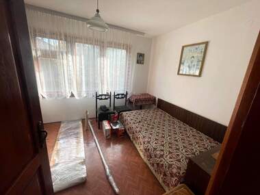 Vânzare - Casă în Kolyo Ganceev,  Stara Zagora
