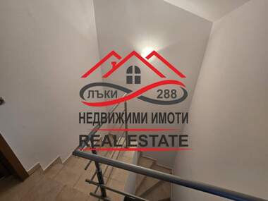 Продажба - Апартамент в Созопол,  Бургас