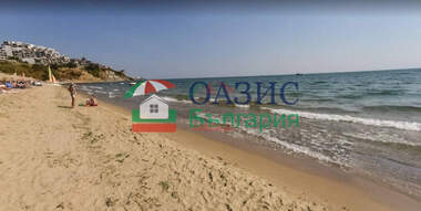 For sale - House in Sveti Vlas,  Burgas