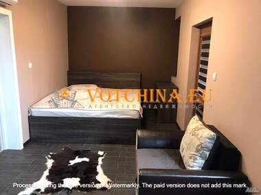 For sale - House in Shabla,  Dobrich