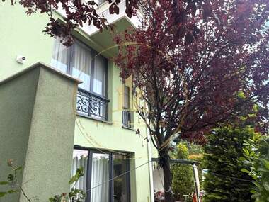 Kira - Apartman olarak Vinica,  Varna