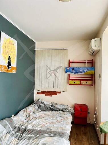 Kira - Apartman olarak Iujen,  Plovdiv