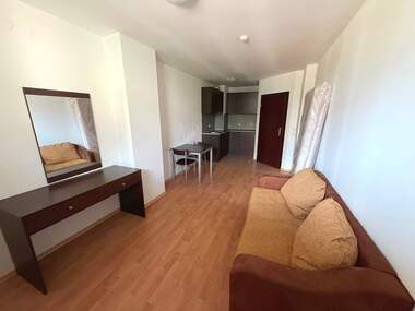 Satış - Apartman olarak Bansko,  Blagoevgrad