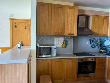 Satış - Apartman olarak Sveti Vlas,  Burgas