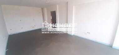 Vânzare - Apartament în Kiuceuk Parij,  Plovdiv
