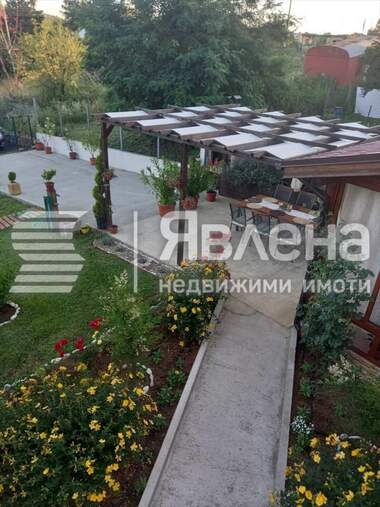 For sale - House in Velika,  Burgas