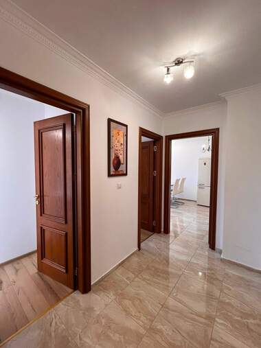 Satış - Apartman olarak Sveti Vlas,  Burgas