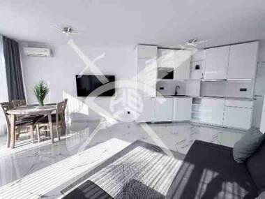 Vânzare - Apartament în Sunny Beach,  Burgas
