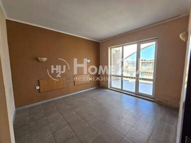 Vânzare - Apartament în Sunny Beach,  Burgas