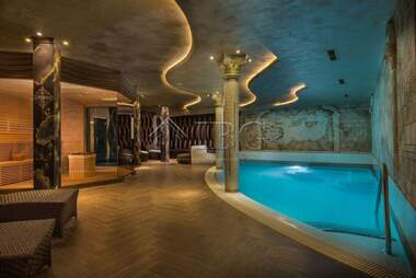 For sale - Apartment in Sunny Beach,  Burgas