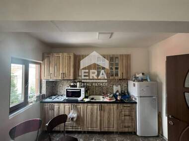 Satış - Apartman olarak Kamenni,  Haskovo