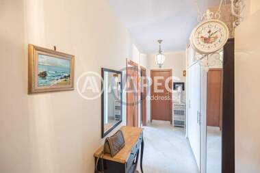 For sale - Apartment in Golden Sands,  Varna