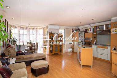 Satış - Apartman olarak Center,  Şumen