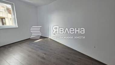 Vânzare - Apartament în Ravda,  Burgas