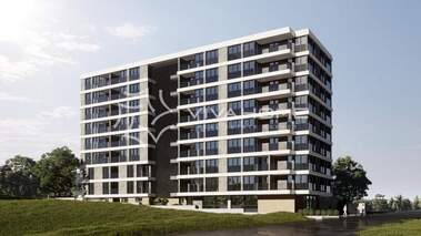 Продажба - Апартамент във Възраждане 1,  Варна