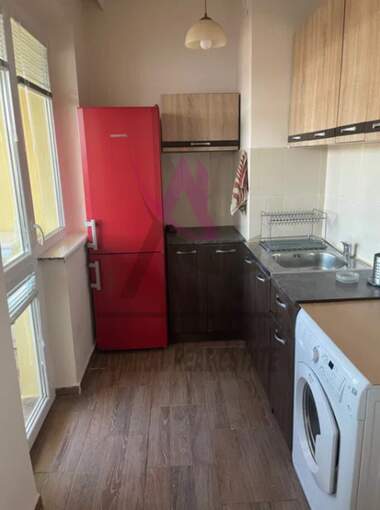 For rent - Apartment in HEI,  Varna