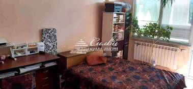 For sale - Apartment in Varosha,  Targovishte