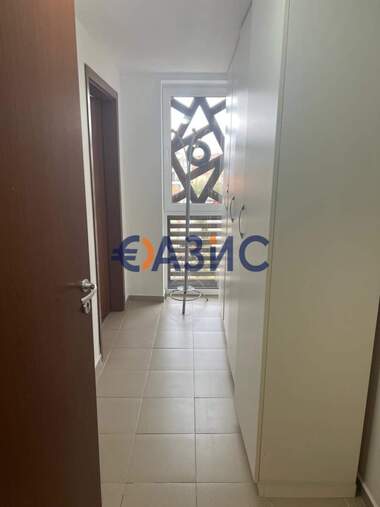 Πώληση - Διαμέρισμα σε Свети Влас,  Бургас