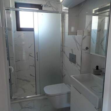 For sale - Apartment in Kazanlak,  Stara Zagora