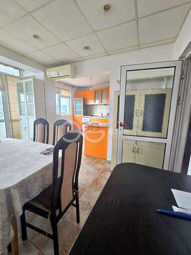 Satış - Apartman olarak Kolhozen pazar,  Varna
