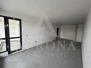 Продажба - Апартамент в Тракия,  Пловдив