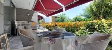 For sale - House in Sarafovo,  Burgas