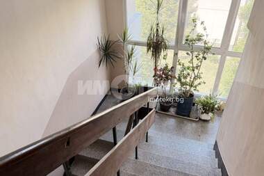 Продажба - Апартамент в СПЗ Слатина,  София