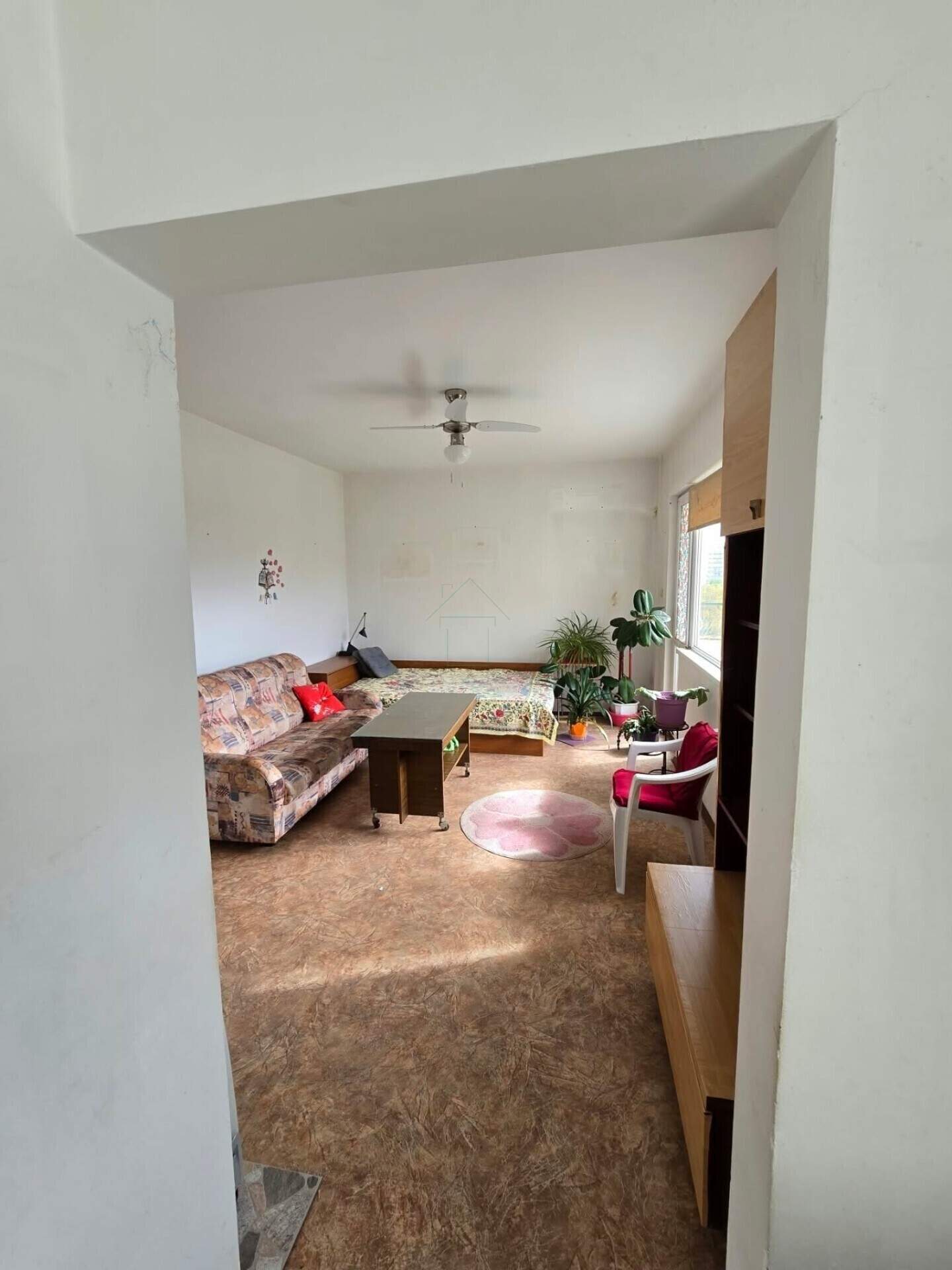 Tek odalı Apartman olarak Trakia, Plovdiv – fotoğraf 4