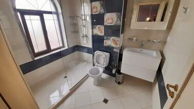 Satış - Apartman olarak Sveti Vlas,  Burgas