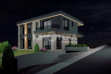 For sale - House in Pancharevo,  Sofia
