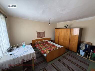 Satış - Ev olarak Asenovci,  Pleven