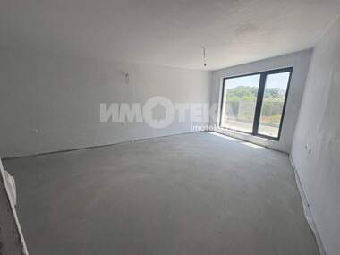 Satış - Apartman olarak Hristo Smirnenski,  Plovdiv