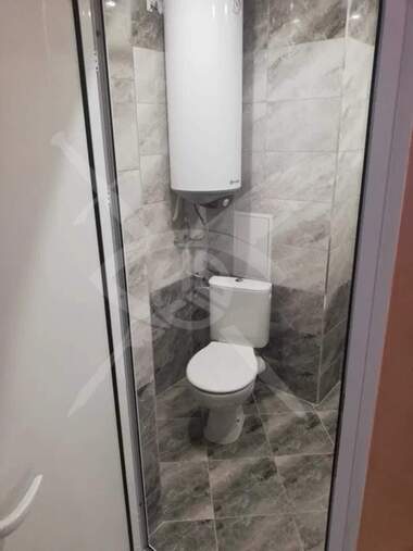 For rent - Apartment in Kolhozen pazar,  Varna