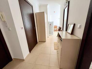 Satış - Apartman olarak Sveti Vlas,  Burgas