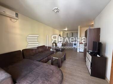 Vânzare - Apartament în Ravda,  Burgas