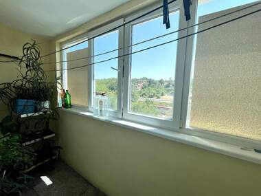 Vânzare - Apartament în Rodina 1,  Ruse