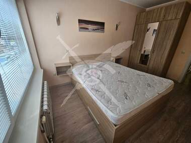 Miete - Wohnung in Banischora,  Sovia