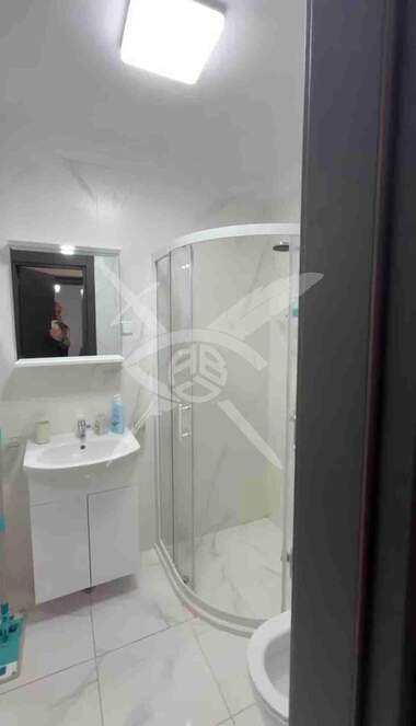 Vânzare - Apartament în Sveti Vlas,  Burgas