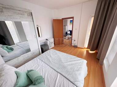For sale - Apartment in Tynkovo,  Burgas